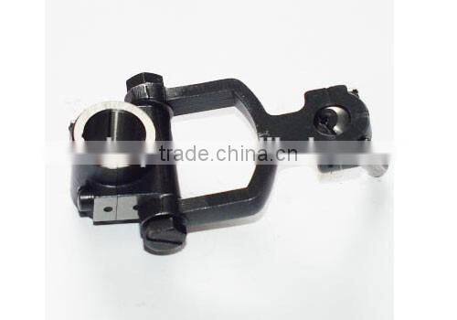 Keestar DS-9C automatic bag closing machine spare parts