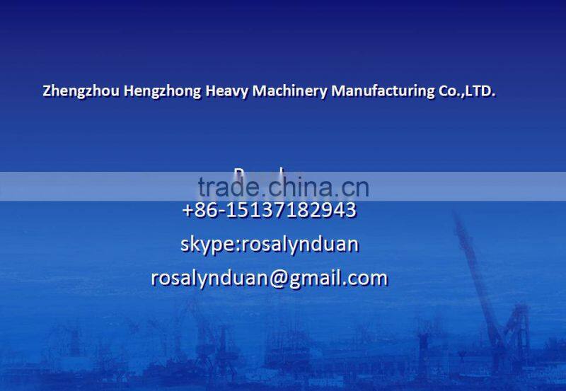 Cookware Utensils Aluminum Circles