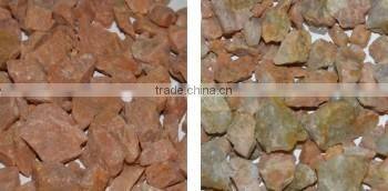 Hot sale industry plastic color sorter