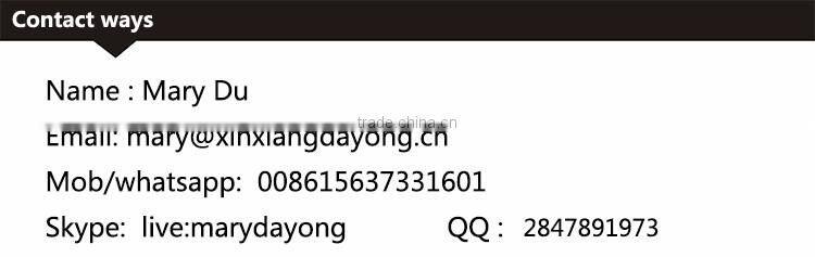 Mini PVC belt conveyor Machine