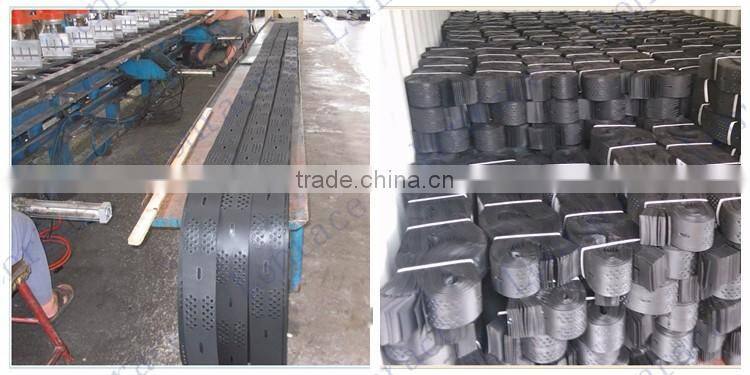 earthwork geocell price