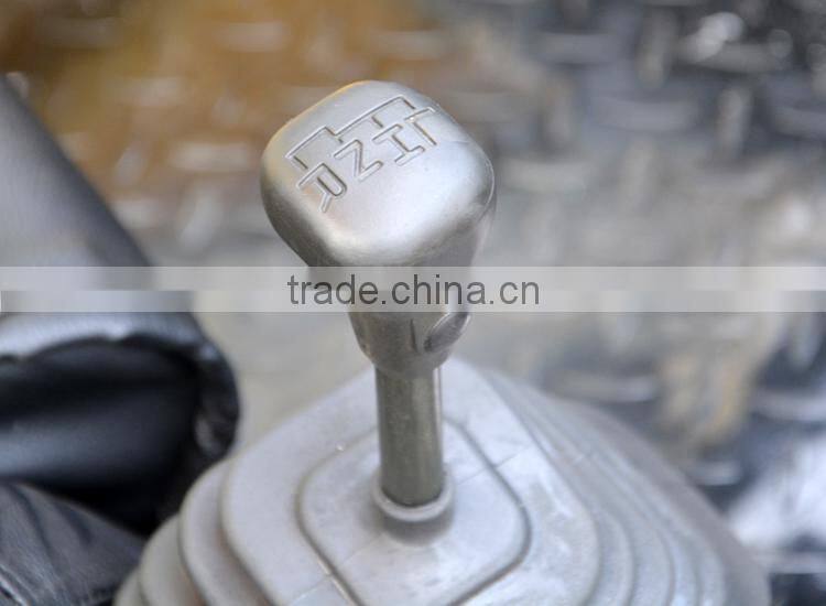 EEC 500cc 4x4 Gas Go Kart