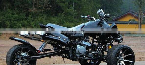 150cc cheap chinese atv (YH-03)