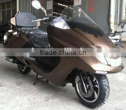 150cc Scooter for sale(T2-150)