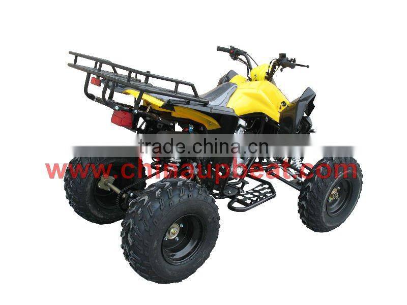 UPBEAT ATV QUAD BIKE 110CC (ATV110-9)