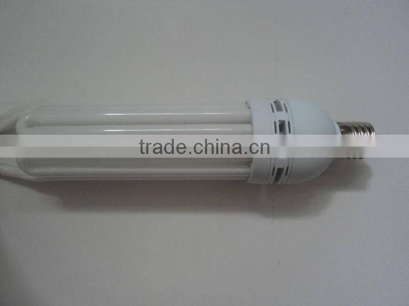 125w fluorescent grow lamp/Energy Saving Bulbs