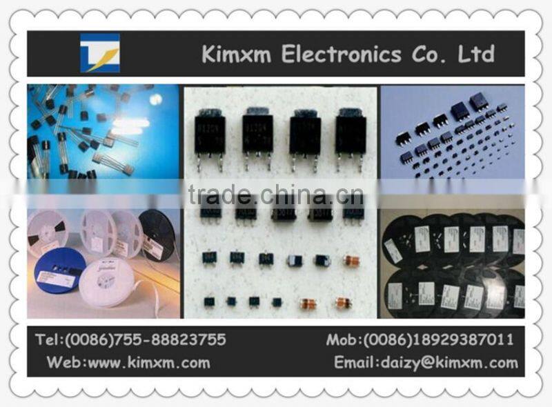 (integrated circuit) CS6422-CS