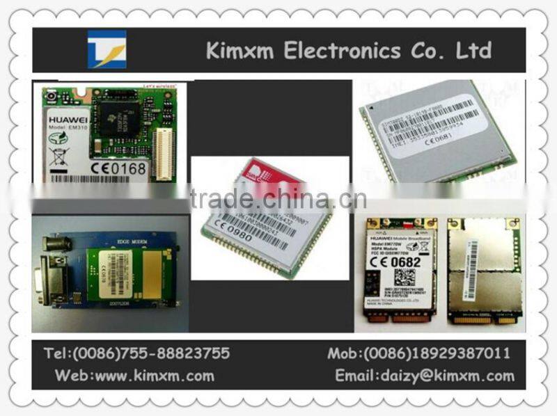 (integrated circuit) CS6422-CS