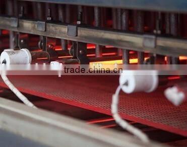 Fast Medium wave IR emitter with 20000 hours, CE