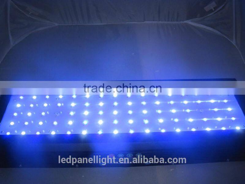 Very suitable for Aquarium use!!marine aquarium fish led light