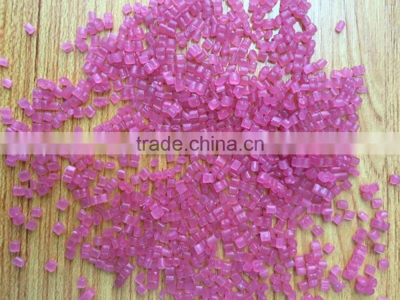 PP homopolymer granules/pp impact copolymer resin/virgin pp pellets/PP HOMO pellets