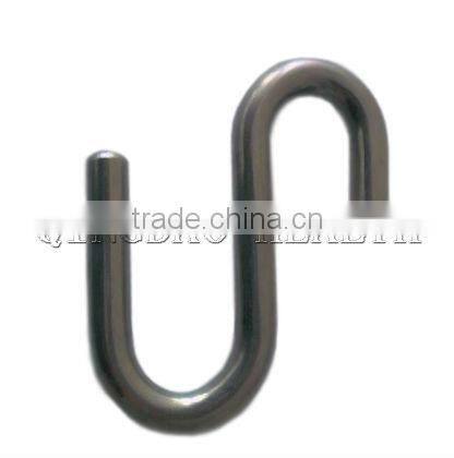 M12 Stainless Steel Rigging