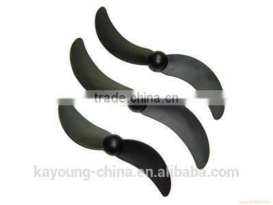 strong power industrial wall mounted fan