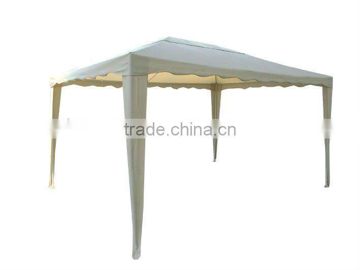 canopy 3x4m