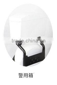 Leadway off-road child scooterscooter air wheel scooter RM02D-D43