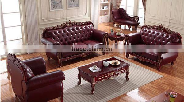 SFA00035 Deluxe lounge sofa chair,Indian sofa covers,cheap sofa set