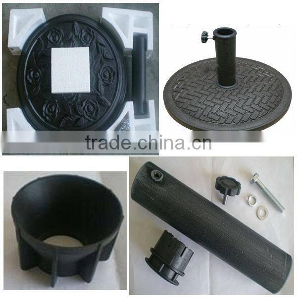 patio umbrella base BAS00022