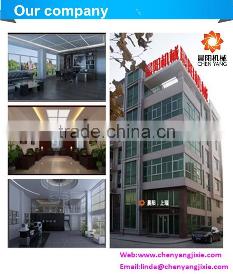 2016 cheap price various chips making line/snack food machines manufacturer/chips manufacturing machine