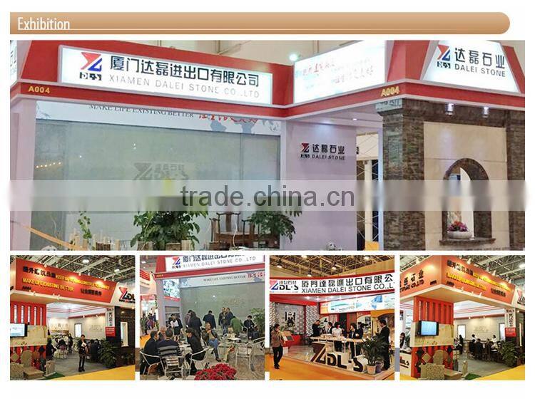 Cheap Natural Round White Pebble Stone For Garden