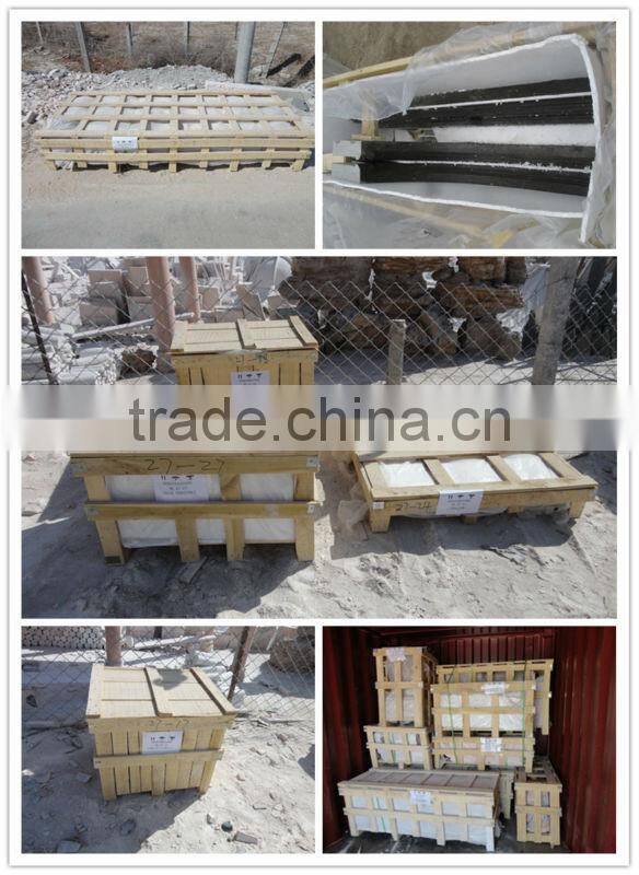 Bronze Many Hands And Heads Buddha Statue