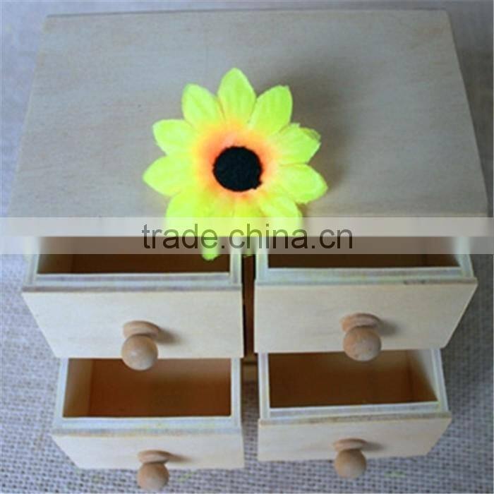 Folding chil dren cupboard wardrobe cabinets wardrobe cabinet used wood wardrobe cabinets for sale