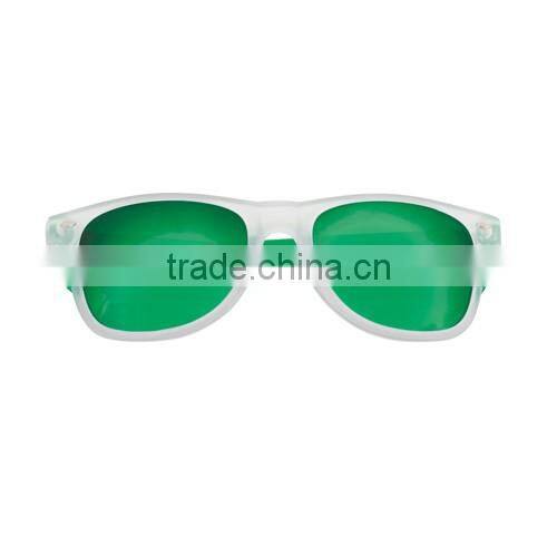 Fashion summer UV sports sunglasses hot-selling promotional