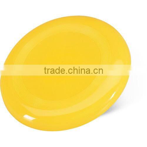 outdoor summber beach toy inflatable frisbee