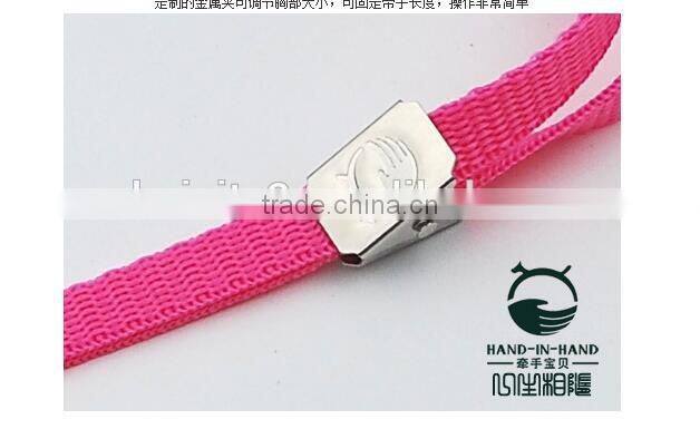 CY116 Vest Dog Collar Traction Rope Pet Supplies Adjustable Pet Leash