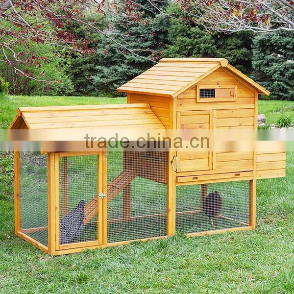Precision pet products hen house chicken coop for sale