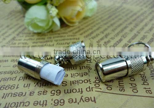 animal ID tag/ Promotional Wholesale Dog Tags