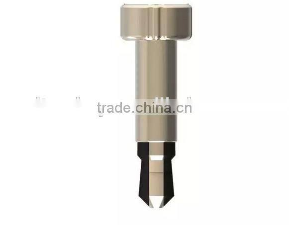 2015 New Arrival Mobile Smart Infrared Remote Controller For IOS Iphone Use Universal Remote Controll TV/STB/OTT/AC/SLR/DVD/Fan