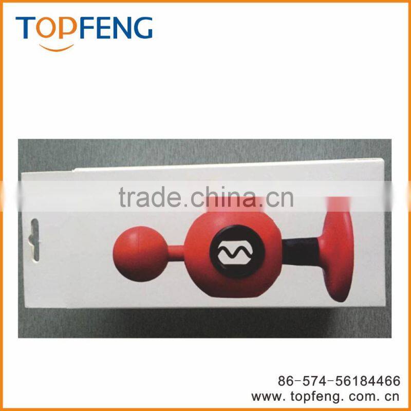 multi-function opener, 8 tools in 1 opener, opener,bottle opener, jar opener,can opener