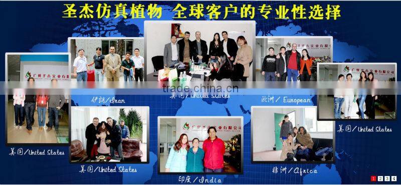 H080620 artificial decorative moss green grass rabbit decorative easter rabbits