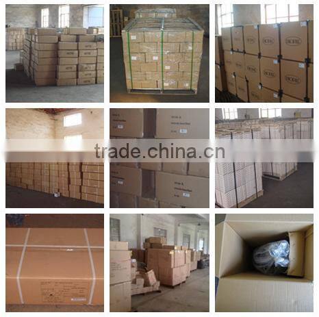 Trade Assurance antique cast Iron flower basket for sale