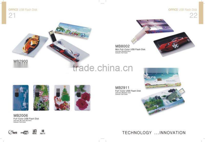 t flash card reader usb 2.0 driver, blank card USB stick