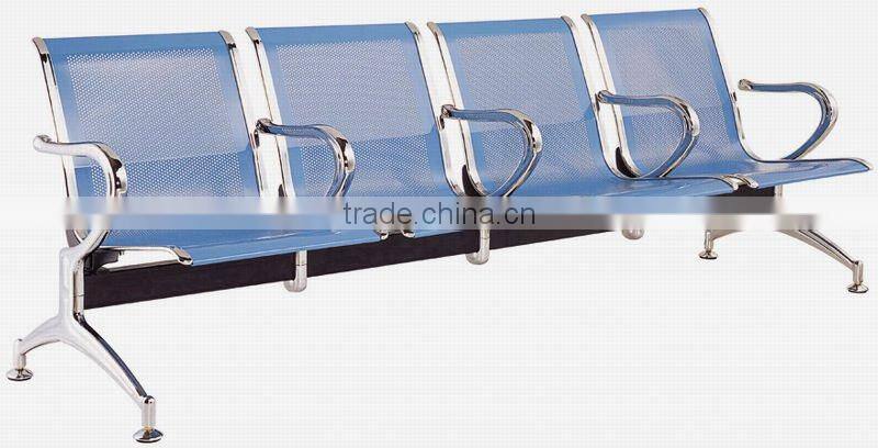 chinese furniture outdoor metal chair(EOE brand)