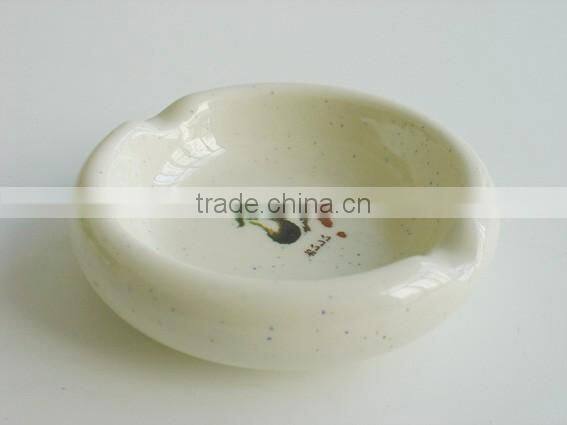 high quality of 100% melamine tray for food with SGS certificate