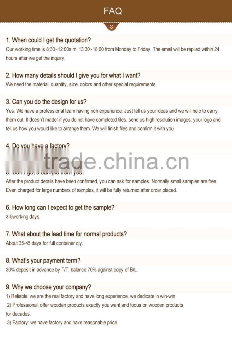 wholesale pine wooden Sewing Box Folding Out Storage craft or sewing solid wood box unfinished