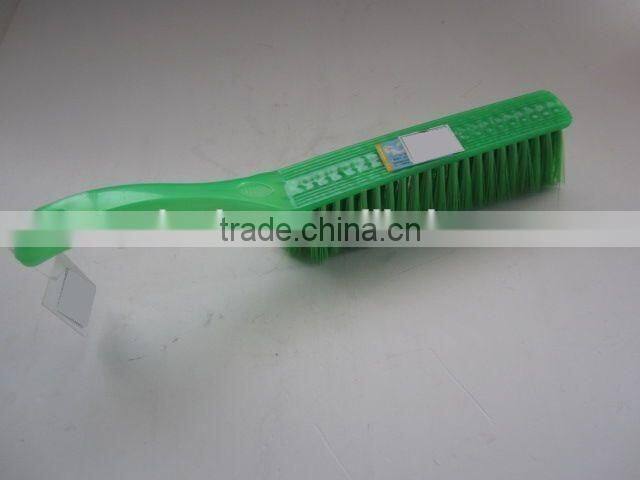 Plastic Cleaning Brush