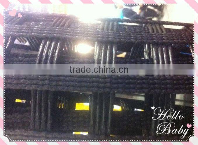 Biaxial warp-knitted Geogrid (Plastic false ceiling net in the coal mine