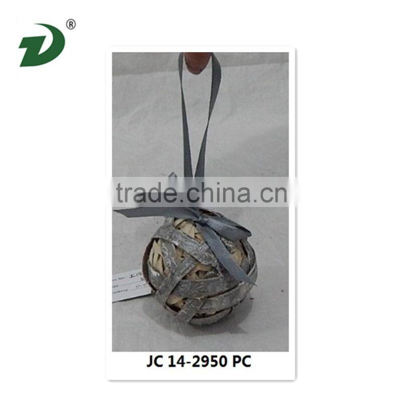 Nice Table Wood Christmas Ornaments Patterns, Wood Crafts Christmas Ornaments, Christmas Ornaments