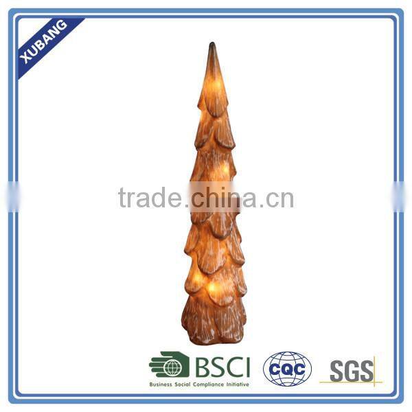 new design good quality hot sale Christmas tree decoration