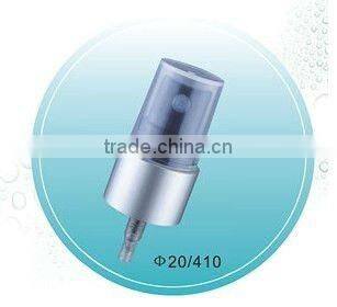 spray pen for perfume