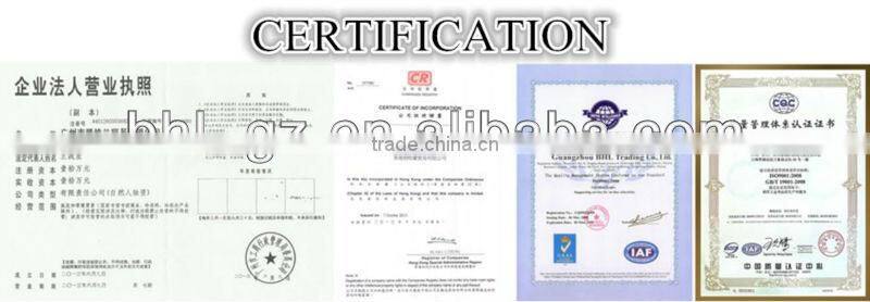 Minibar Support Service hotel Cabinet Manufacturers