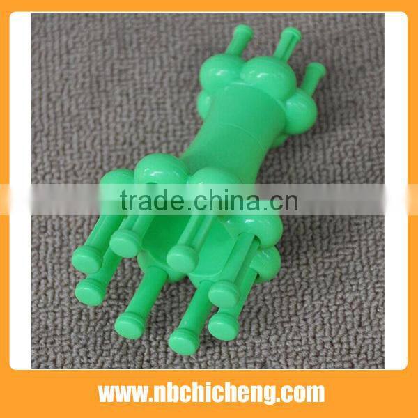 Kniting Plastic Crochet Tools