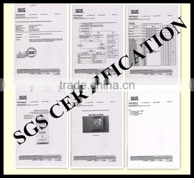 2014 gem shaped plastic wine bottle stoppers with LED lights