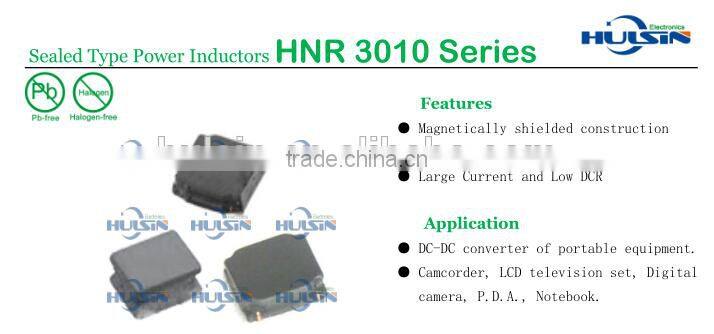 current transformer sensor sensor