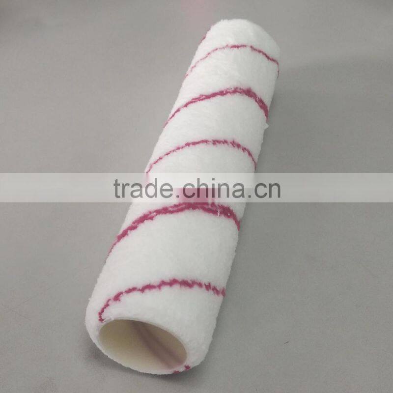 High Quality Wool Fabric Paint Roller Sleeves
