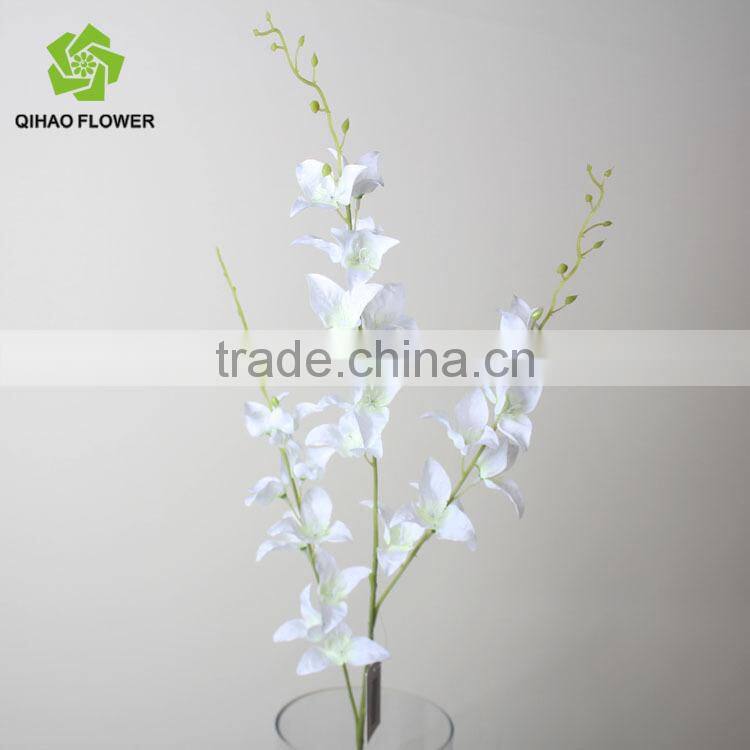 lucky flower for home decoration handmade flowers