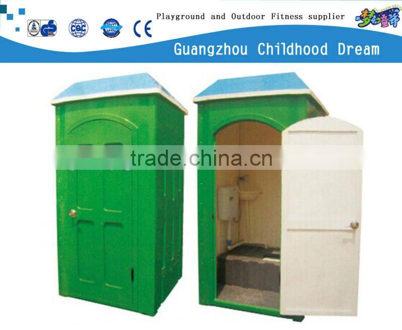 (HD-13702)Portable Toilets